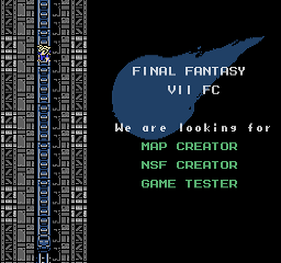 FF7FC 画面2